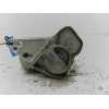 Recambio de motores de arranque para smart forfour basis (52kw) (453.042) referencia OEM IAM 438279  
