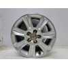 Recambio de llanta para audi a1 (8x) ambition referencia OEM IAM R15 8X0601025 