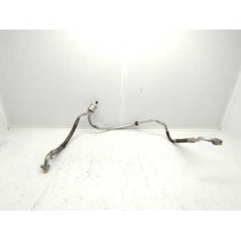 Recambio de tubos aire acondicionado para peugeot 308 i (4a_,4c_) 1.6 16v referencia OEM IAM 9384368380  
