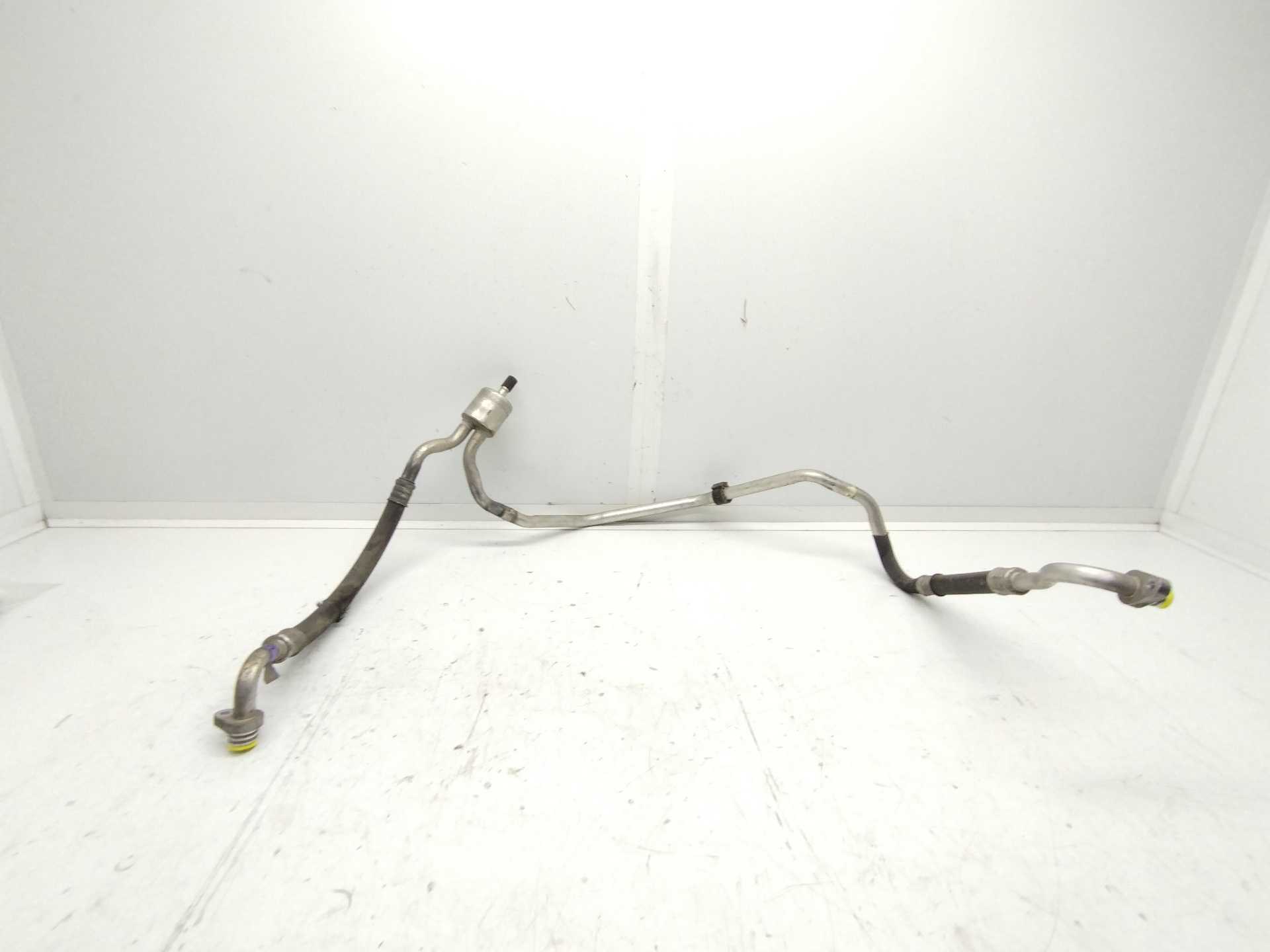 Recambio de tubos aire acondicionado para peugeot 308 i (4a_,4c_) 1.6 16v referencia OEM IAM 9384368380  