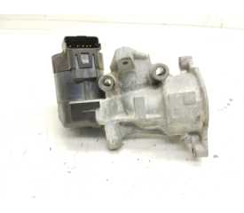 VALVULA EGR 9681825280 2806606 