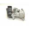 Recambio de valvula egr para citroën c4 berlina exclusive referencia OEM IAM 9681825280 2806606 