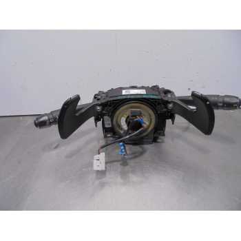 MANDO LUCES/INTERMITENCIA (COM2000) 96759261XT DELPHI 