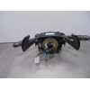Recambio de mando luces/intermitencia (com2000) para peugeot 508 sw access referencia OEM IAM 96759261XT DELPHI 