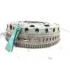 Recambio de kit embrague para smart fort. c referencia OEM IAM 0009855V001 9855V001 