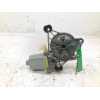 Recambio de motor elevalunas delantero izquierdo para volkswagen t-roc advance r-line referencia OEM IAM 5Q0959802A  