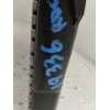 Recambio de radiador agua para bmw serie 3 compact (e46) 316ti referencia OEM IAM 6078211E 60782A 