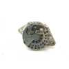 Recambio de alternador para lancia musa (184) 1.9 jtd cat referencia OEM IAM 46782213 63321826 