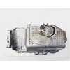 Recambio de carter para volkswagen golf v berlina (1k1) gt referencia OEM IAM 03C103603T  