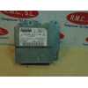 Recambio de centralita airbag para citroën c4 berlina collection referencia OEM IAM 9662643980  