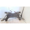 Recambio de cuna motor para ford kuga (cbv) titanium referencia OEM IAM   