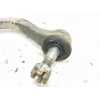 Recambio de rotula direccion derecha para hyundai terracan (hp) 2.9 crdi full referencia OEM IAM  56850H1011 
