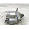 Recambio de motores de arranque para smart forfour basis (52kw) (453.042) referencia OEM IAM 438279  