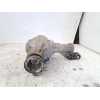 Recambio de diferencial delantero para mercedes-benz clase gl (x164) 350 bluetec (164.824) referencia OEM IAM A1643302102  