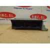 Recambio de centralita airbag para citroën c4 berlina collection referencia OEM IAM 9662643980  