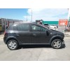 dacia sandero del año 2013