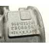Recambio de valvula egr para citroën c4 berlina exclusive referencia OEM IAM 9681825280 2806606 