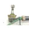 Recambio de rotula direccion derecha para hyundai terracan (hp) 2.9 crdi full referencia OEM IAM  56850H1011 