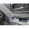 Recambio de mando elevalunas delantero derecho para nissan x-trail (t30) comfort referencia OEM IAM   