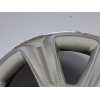 Recambio de llanta para audi a1 (8x) ambition referencia OEM IAM R15 8X0601025 