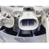 Recambio de electroventilador para renault kadjar bose edition referencia OEM IAM  214814EB0A 