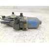 Recambio de motor elevalunas delantero izquierdo para volkswagen t-roc advance r-line referencia OEM IAM 5Q0959802A  