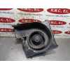 Recambio de motor calefaccion para nissan primera berlina (p12) acenta referencia OEM IAM   