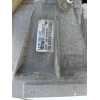 Recambio de caja cambios para ford puma hybrid st-line referencia OEM IAM  L1TR7002CFC 