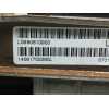 Recambio de columna direccion para bmw mini countryman (r60) cooper d referencia OEM IAM LS980810903  