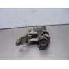 Recambio de inyector monopunto para fiat punto berlina (188) 1.2 8v referencia OEM IAM  MAGNETI MANELLI 
