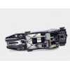 Recambio de maneta exterior delantera derecha para seat leon st (5f8) reference referencia OEM IAM 5N0839885H  