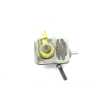 Recambio de bomba freno para seat toledo (1m2) 1.9 tdi referencia OEM IAM 21027099 BOSCH 