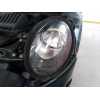 Recambio de faro izquierdo para bmw mini (f56) cooper referencia OEM IAM   