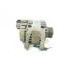 Recambio de alternador para lancia musa (184) 1.9 jtd cat referencia OEM IAM 46782213 63321826 