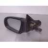 Recambio de retrovisor izquierdo para opel corsa b eco referencia OEM IAM   