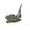 Recambio de pedal acelerador para opel insignia berlina selective referencia OEM IAM 6PV00976500 13237352 