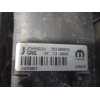 Recambio de electroventilador para jeep renegade 1.0 t-gdi cat referencia OEM IAM MR0230001890 DENSO JOHNSON GATE