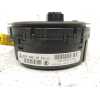 Recambio de anillo airbag para mercedes-benz clase c (w203) sportcoupe referencia OEM IAM 0025421918  