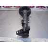 Recambio de amortiguador delantero izquierdo para bmw serie 3 berlina (e36) 318i referencia OEM IAM 115372 32189A 824903558113