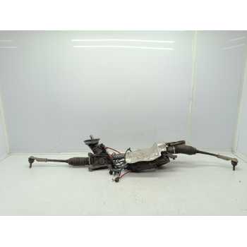 CREMALLERA DIRECCION 5Q1423051 BOSCH 
