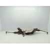 Recambio de cremallera direccion para volkswagen t-roc (d11) basis referencia OEM IAM 5Q1423051 BOSCH 