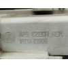 Recambio de faro izquierdo para skoda octavia berlina (1u2) ambiente referencia OEM IAM YU3X13006 1U1941015E 
