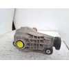 Recambio de diferencial delantero para mercedes-benz clase gl (x164) 350 bluetec (164.824) referencia OEM IAM A1643302102  