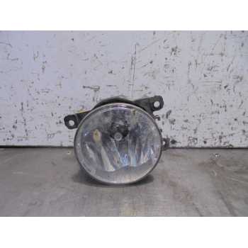 FARO ANTINIEBLA DERECHO 89208691 VALEO 