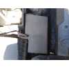 Recambio de caja reles / fusibles para ford focus c-max (cap) ambiente (d) referencia OEM IAM   