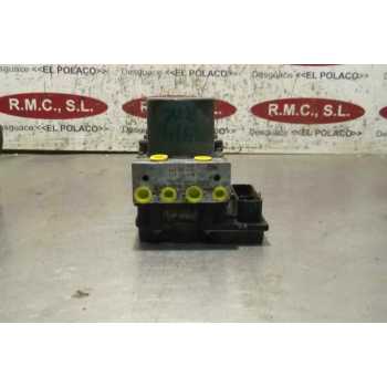 ABS 8E0614517BF 0265950474 