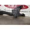 Recambio de mando limpia para skoda fabia (6y2/6y3) 1.9 sdi cat (asy) referencia OEM IAM K0301202032 4B0953503H 