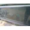 Recambio de puerta delantera derecha para land rover discovery (salljg/lj) 2.5 turbodiesel referencia OEM IAM   