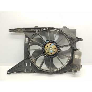 ELECTROVENTILADOR 8200065257 9020906 