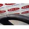 Recambio de volante para citroën c5 berlina exclusive referencia OEM IAM 608004900  